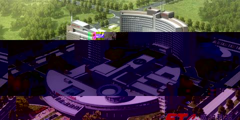 醫(yī)務(wù)工作人員淺述醫(yī)院業(yè)務(wù)流程（下篇）