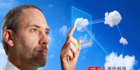 簡(jiǎn)約科技 簡(jiǎn)約主義為什么會(huì)風(fēng)行