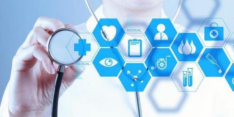 市場(chǎng)空缺 哪些醫(yī)療器械較具市場(chǎng)前景