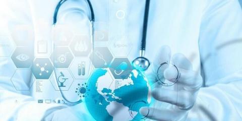 醫(yī)療器械行業(yè)整頓：生產(chǎn)違規(guī)將成為整治重點(diǎn)