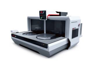  購(gòu)買(mǎi)家用醫(yī)療器械要注意6個(gè)方面