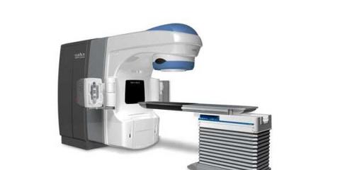 安徽新規(guī)定：醫(yī)療器械行業(yè)不達標(biāo)者“出局”