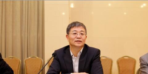 國(guó)家級(jí)醫(yī)療器械檢驗(yàn)中心主任研討會(huì)召開(kāi)