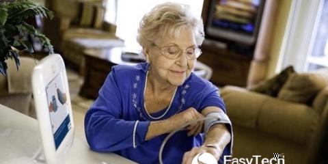 “家用”醫(yī)療器械不要隨意購買 要有注冊證