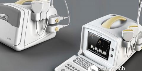 今年全球醫(yī)療器械內(nèi)鏡市場(chǎng)可望增至97億美元