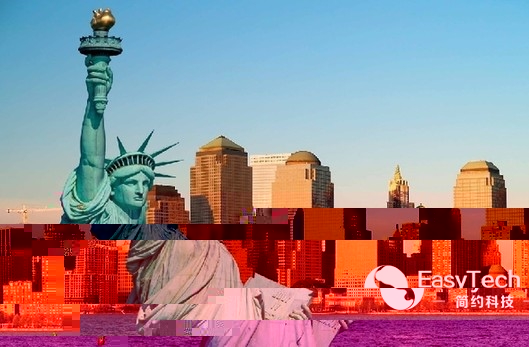 美國正在崛起的七大醫(yī)療消費(fèi)市場