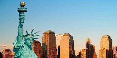 美國正在崛起的七大醫(yī)療消費市場