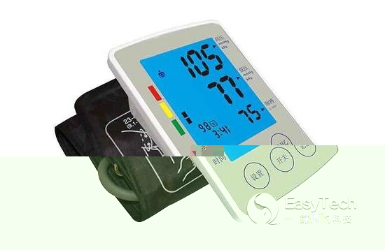 醫(yī)療器械基本術語與英語單詞對照