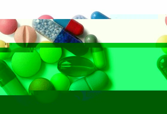 影響藥品進院和臨床上量的因素