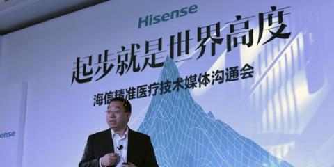 醫(yī)療器械經(jīng)營(yíng)企業(yè)應(yīng)注意的6大問題