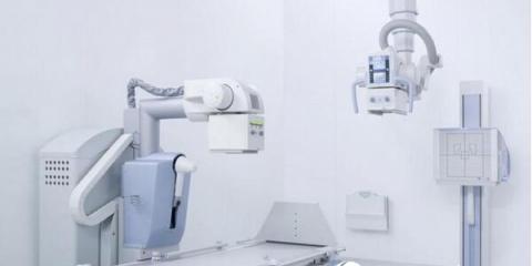 新華、邁瑞、威高占據(jù)2015年國(guó)產(chǎn)器械前三甲