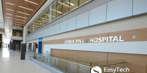 財(cái)政部：醫(yī)療器械產(chǎn)品須注冊(cè)或備案