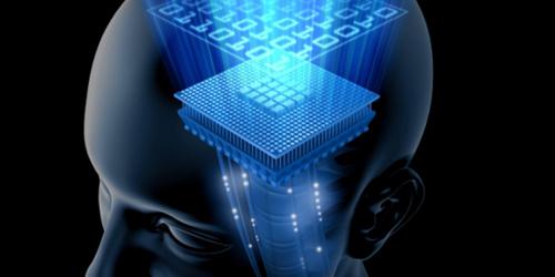 新型大腦監(jiān)測(cè)芯片:可直接在體內(nèi)溶解