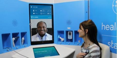  醫(yī)療器械企業(yè)飛行檢查常見(jiàn)問(wèn)題點(diǎn)匯總及分析