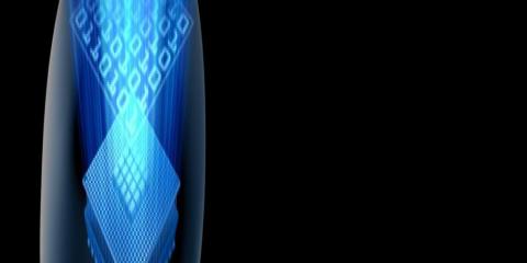 曬曬醫(yī)療器械上市公司2015年賺了多少錢