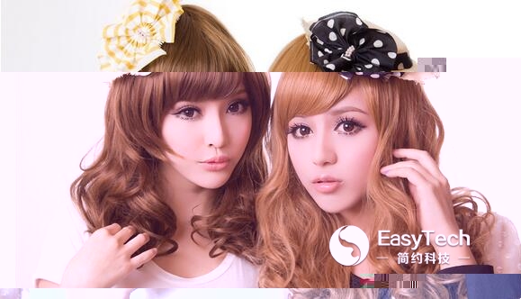 美瞳屬于醫(yī)療器械購(gòu)買需看經(jīng)營(yíng)資質(zhì)