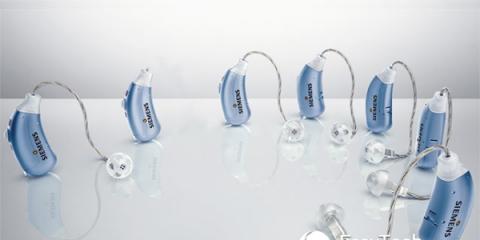 華為拿到許可證 正式開(kāi)發(fā)生產(chǎn)銷售醫(yī)療器械