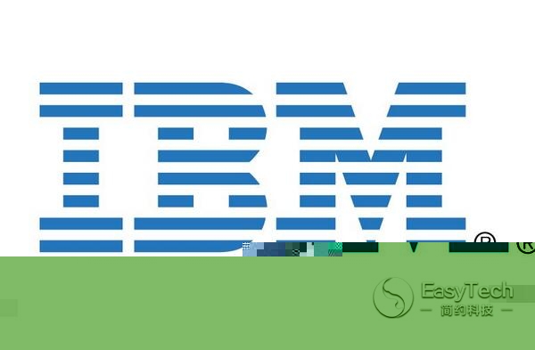 IBM斥資26億收購(gòu)健康數(shù)據(jù)公司TruvenHealth