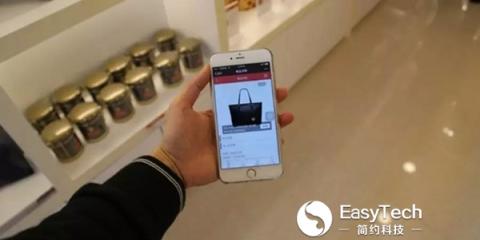  牛企重磅醫(yī)療器械產(chǎn)品獲批 影響力超乎你想象