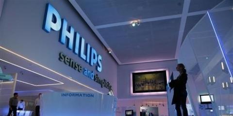 政府給力 基層康復(fù)輔助器具市場前景大好