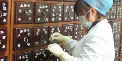  采購(gòu)與使用一體化管理 醫(yī)療器械企業(yè)遇新模式