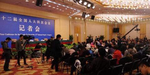  7個(gè)國(guó)產(chǎn)醫(yī)療器械亮相 多項(xiàng)技術(shù)打破國(guó)外壟斷