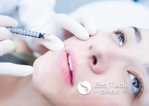 食藥監(jiān)總局回應(yīng)問題眼用氣體：不符標(biāo)準(zhǔn) 已停產(chǎn)