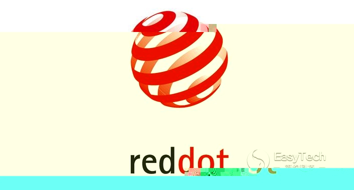 國(guó)產(chǎn)醫(yī)療器械產(chǎn)品拿下國(guó)際大獎(jiǎng)紅點(diǎn)獎(jiǎng)