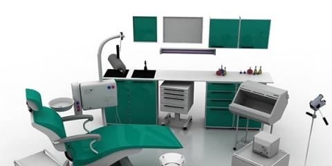 青島219家醫(yī)療器械經(jīng)營企業(yè)失聯(lián)被公示 利客來上榜