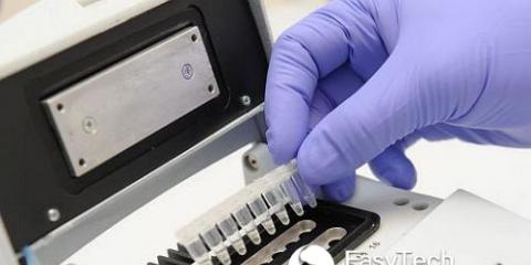 醫(yī)療器械史上較大規(guī)模減稅來了 進(jìn)口醫(yī)械份額看漲