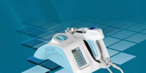 部分進口儀器免稅在進行 國產儀器悲喜交加