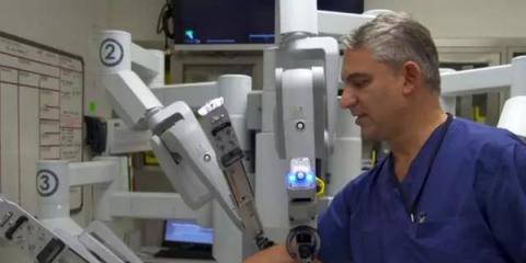 你的呼吸需要營養(yǎng)支持 減少碳水攝入增加優(yōu)質(zhì)蛋白質(zhì)