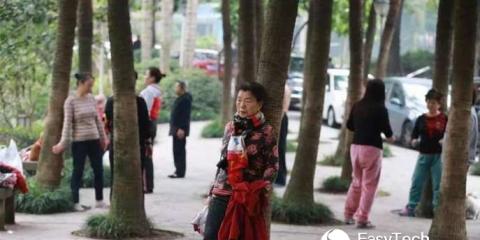 中醫(yī)養(yǎng)生簡單好用 動(dòng)動(dòng)腳趾就能養(yǎng)生的方法