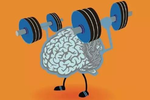 大腦如何保持健康 掌握這些抗衰小習慣比啥都強