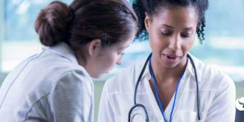 晚餐吃不當容易引起慢性病 如何健康吃晚餐