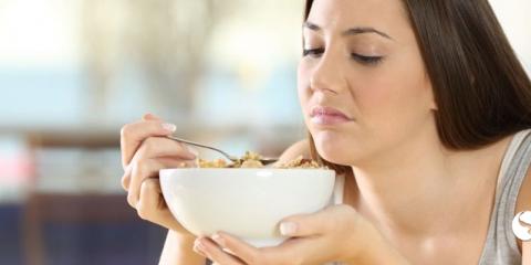 春三月養(yǎng)生要點(diǎn)知多少？中醫(yī)：春夏養(yǎng)陽(yáng) 秋冬養(yǎng)陰