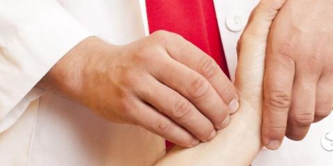 早晨起來(lái)這些事不能立即做 晨起正確養(yǎng)生保健