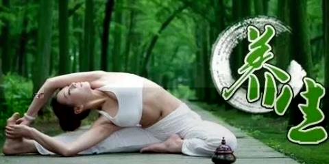 女性春季該如何養(yǎng)生保健 吃好喝好很重要