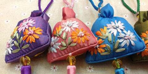 這四個(gè)養(yǎng)生的香料配方 愛(ài)美的你一定不要錯(cuò)過(guò)