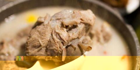 有時(shí)候“餓”也是一種養(yǎng)生 過午不食正是此意