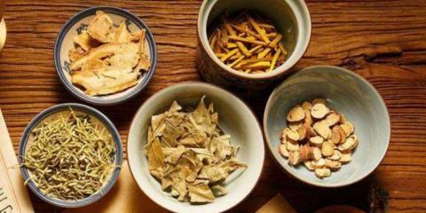 清熱藥濫用不止 中醫(yī)清熱藥使用七大誤區(qū)