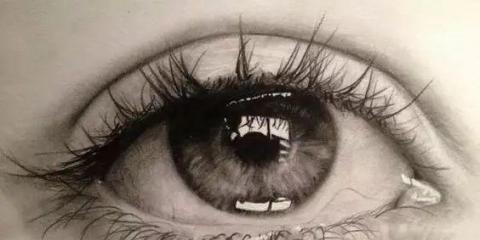 七竅連著五臟 中醫(yī)教你通過(guò)五官來(lái)判斷疾病