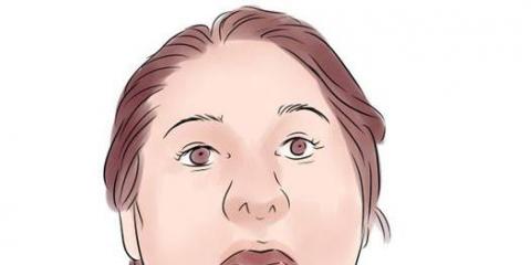 中醫(yī)養(yǎng)生看舌頭也能判健康 四招解鎖舌頭密碼