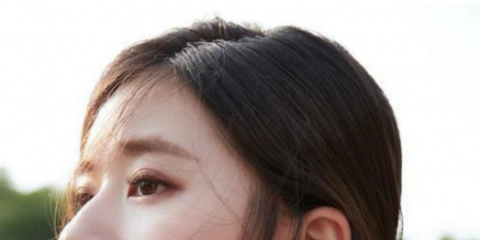 鼻子顏色異?；蚴羌膊≌髡?中醫(yī)教你看鼻識(shí)健康