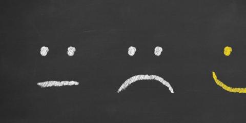 膝蓋疼痛怎么辦 10個(gè)中醫(yī)養(yǎng)生妙招可緩解