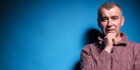 老年人強身健體的技巧 想要少生病必須學(xué)一學(xué)