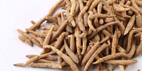 四種很容易損耗陽氣的行為 快來看看你做過沒