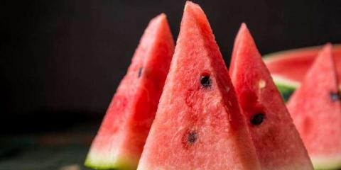 夏季容易得熱傷風 得了熱傷風需要盡早調(diào)理身體