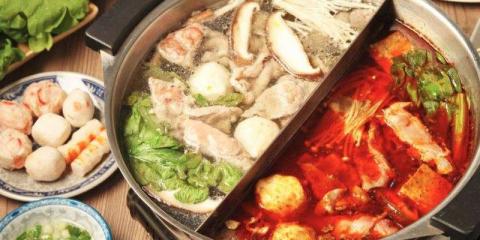 這些養(yǎng)生謠言別信 養(yǎng)生用錯(cuò)了方法有害處