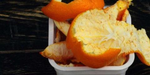 秋季要謹(jǐn)防這四大疾病 預(yù)防養(yǎng)生吃三大水果